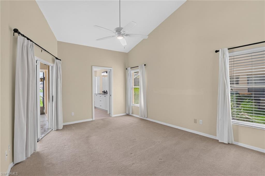 2126 Crown Pt Property Photo 23