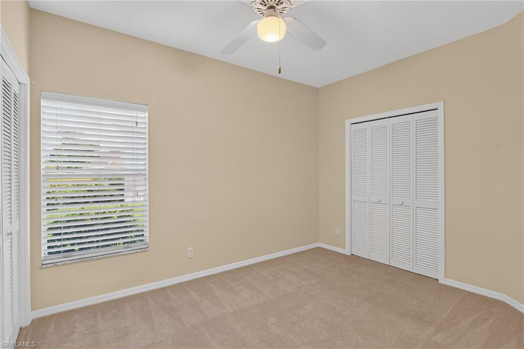 2126 Crown Pt Property Photo 29