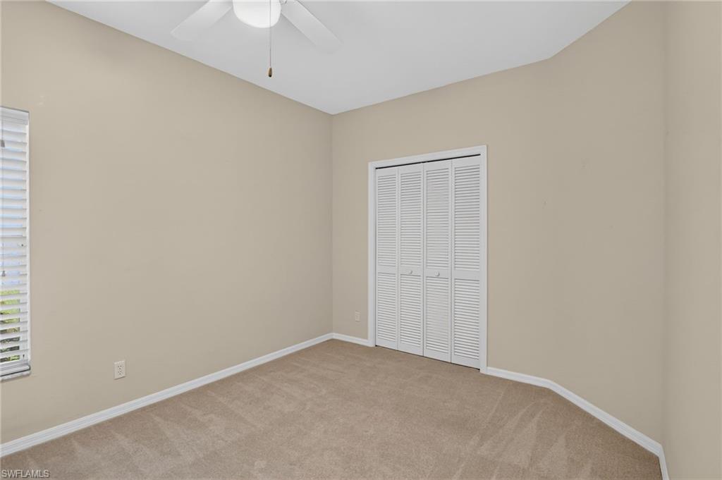 2126 Crown Pt Property Photo 30