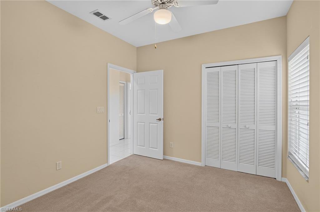 2126 Crown Pt Property Photo 31