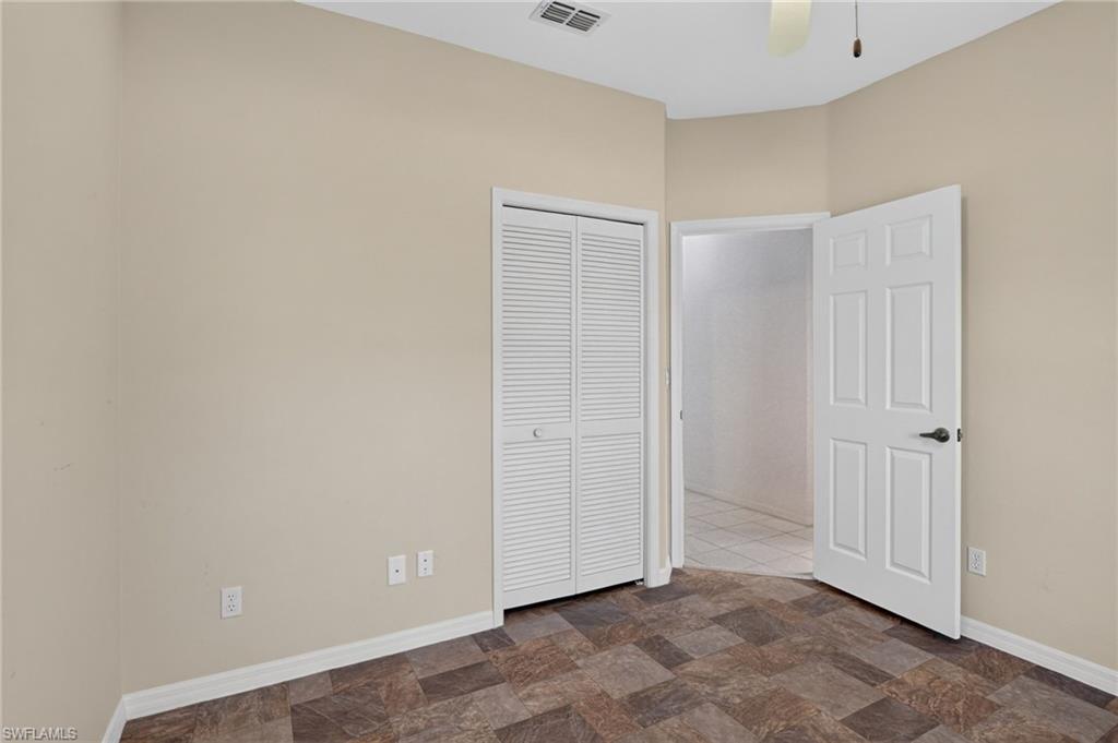 2126 Crown Pt Property Photo 34