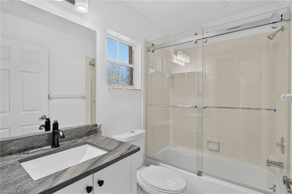 2126 Crown Pt Property Photo 35