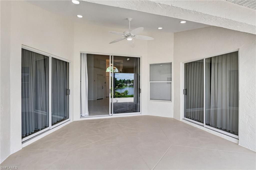 2126 Crown Pt Property Photo 38