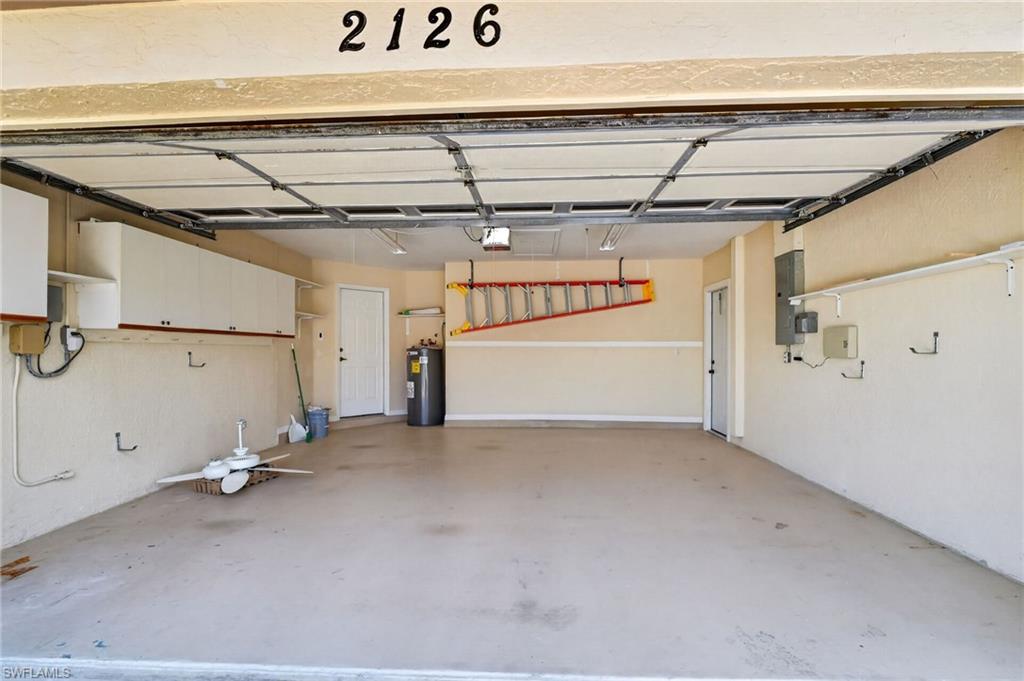 2126 Crown Pt Property Photo 40