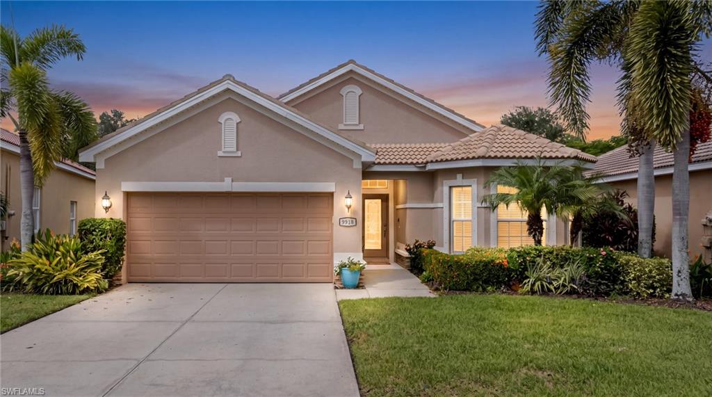 9918 Via San Marco Loop Property Photo 1