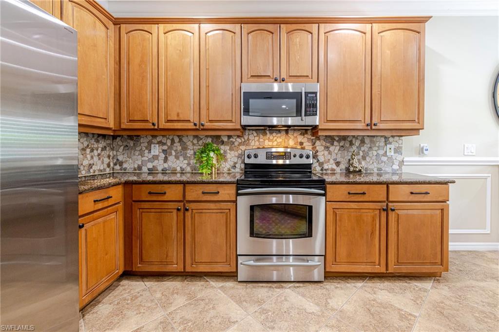 9918 Via San Marco Loop Property Photo 7