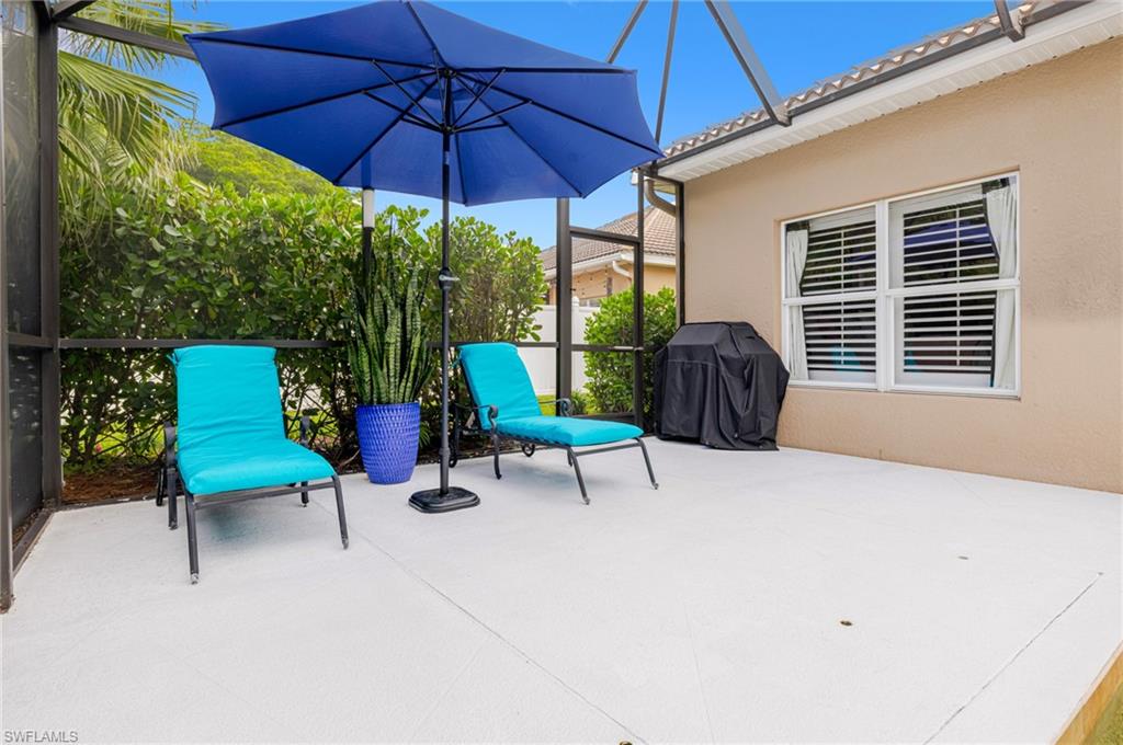 9918 Via San Marco Loop Property Photo 29