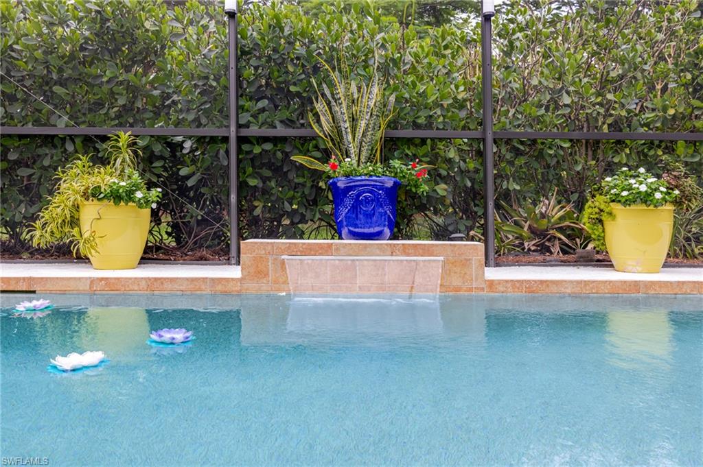 9918 Via San Marco Loop Property Photo 32