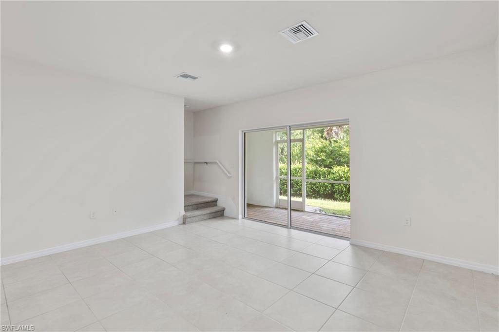 15535 Wildflower Cir Property Photo 10