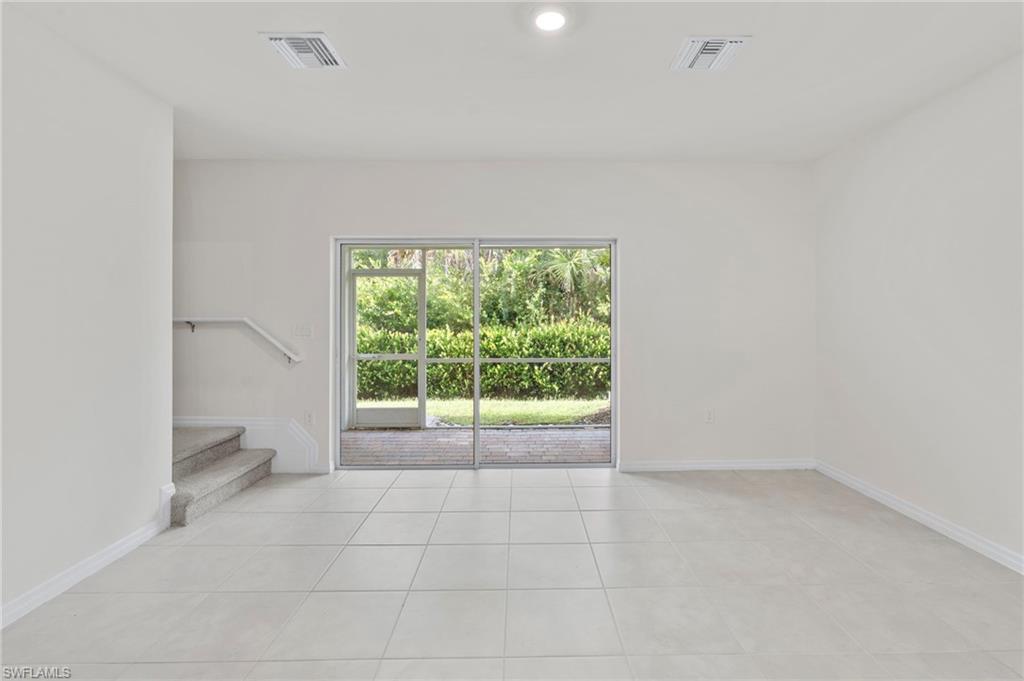15535 Wildflower Cir Property Photo 11
