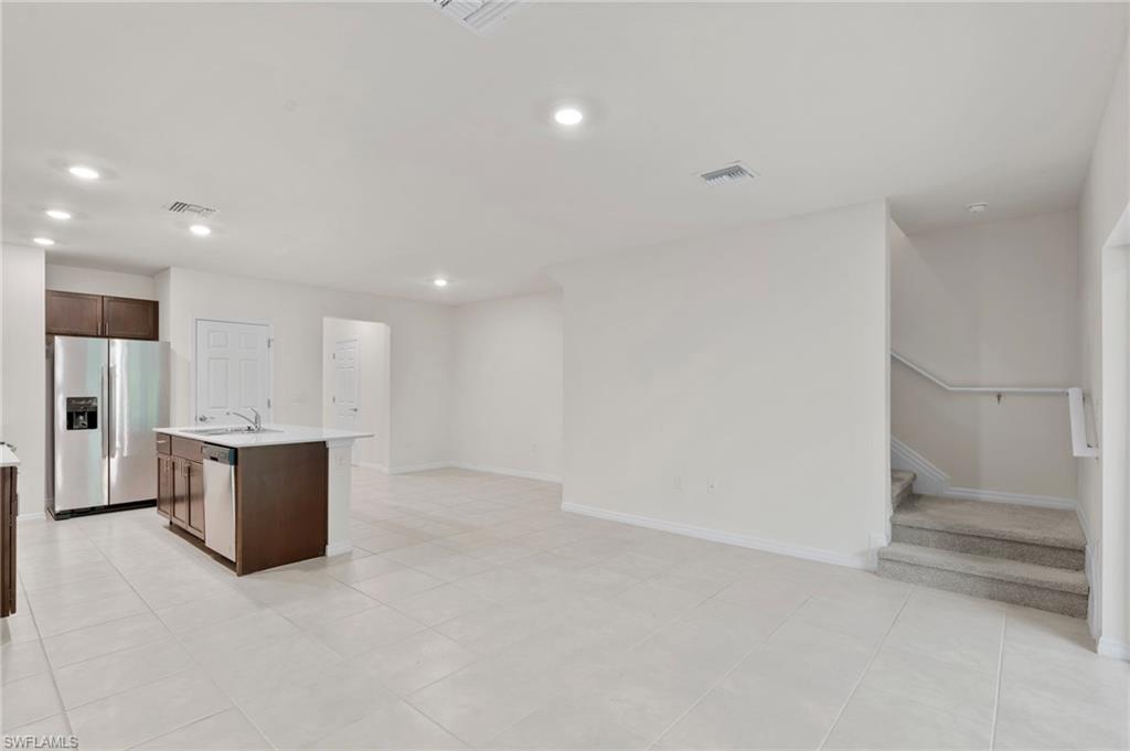 15535 Wildflower Cir Property Photo 12
