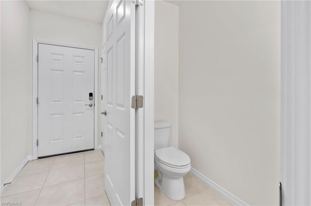 15535 Wildflower Cir Property Photo 14