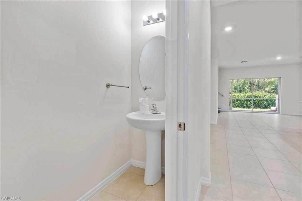 15535 Wildflower Cir Property Photo 15