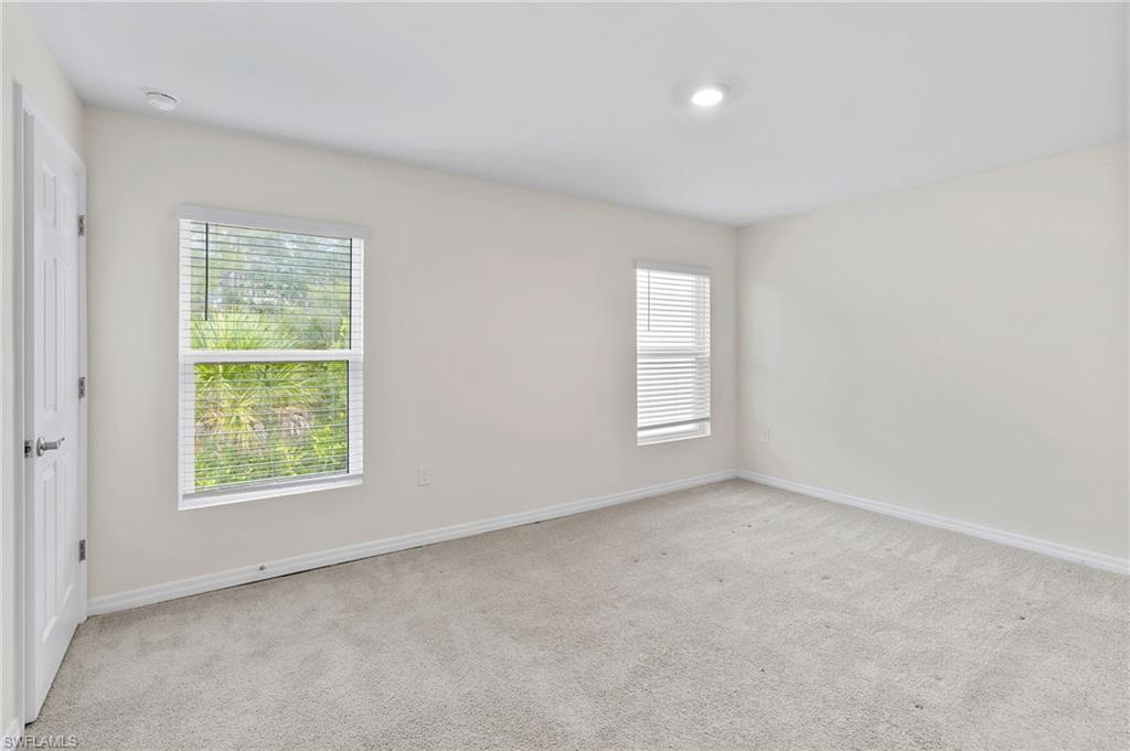 15535 Wildflower Cir Property Photo 17