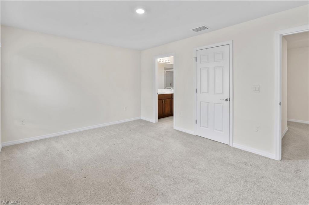 15535 Wildflower Cir Property Photo 18