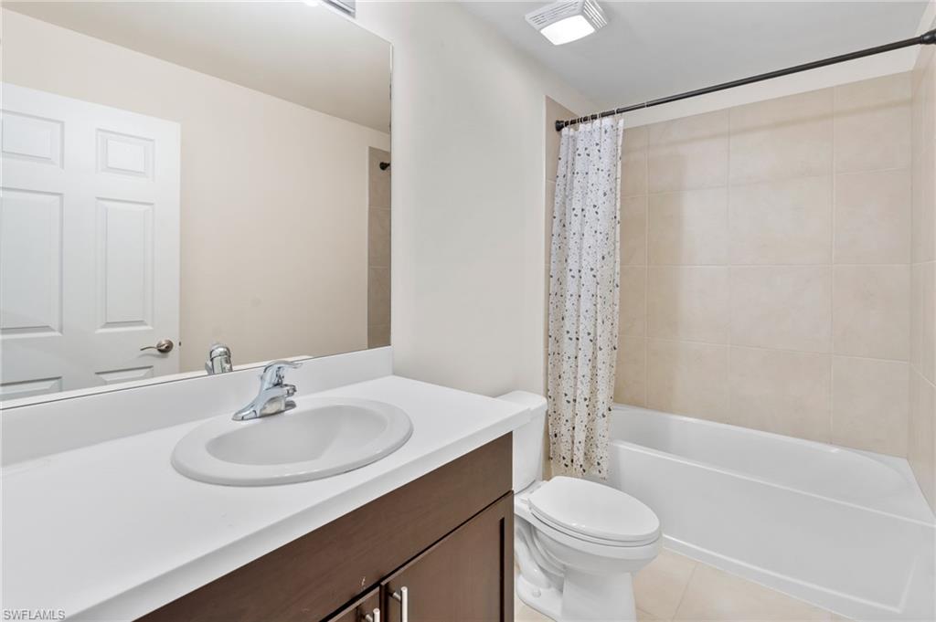 15535 Wildflower Cir Property Photo 19