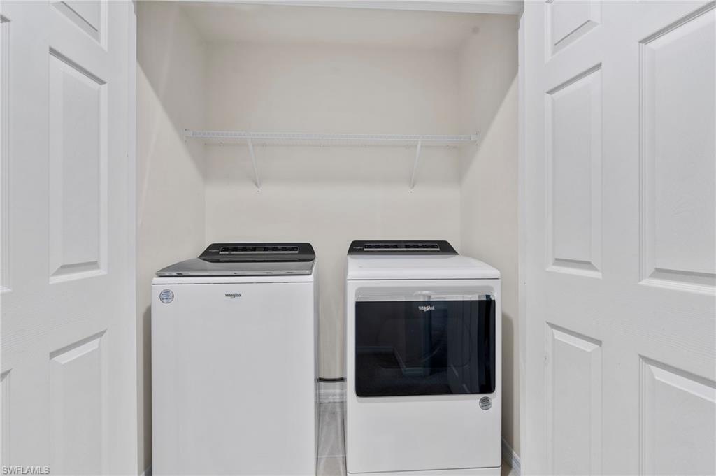 15535 Wildflower Cir Property Photo 20