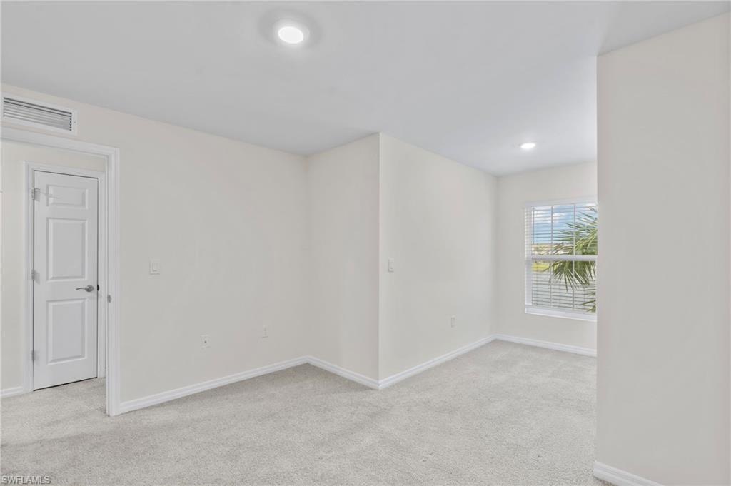 15535 Wildflower Cir Property Photo 22