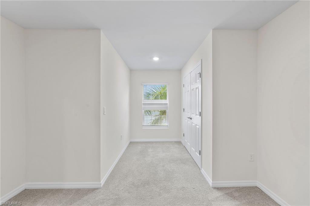 15535 Wildflower Cir Property Photo 23