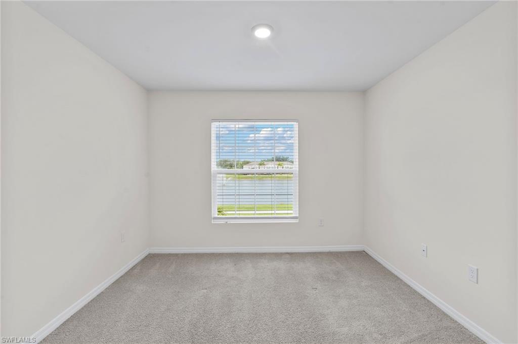 15535 Wildflower Cir Property Photo 24