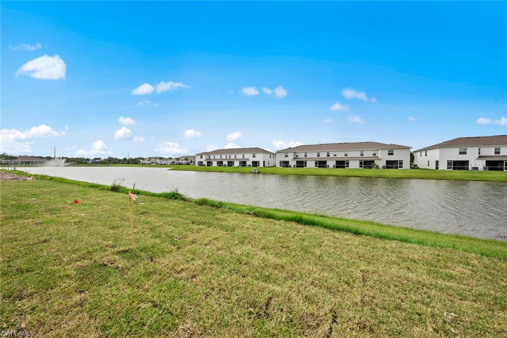 15535 Wildflower Cir Property Photo 33