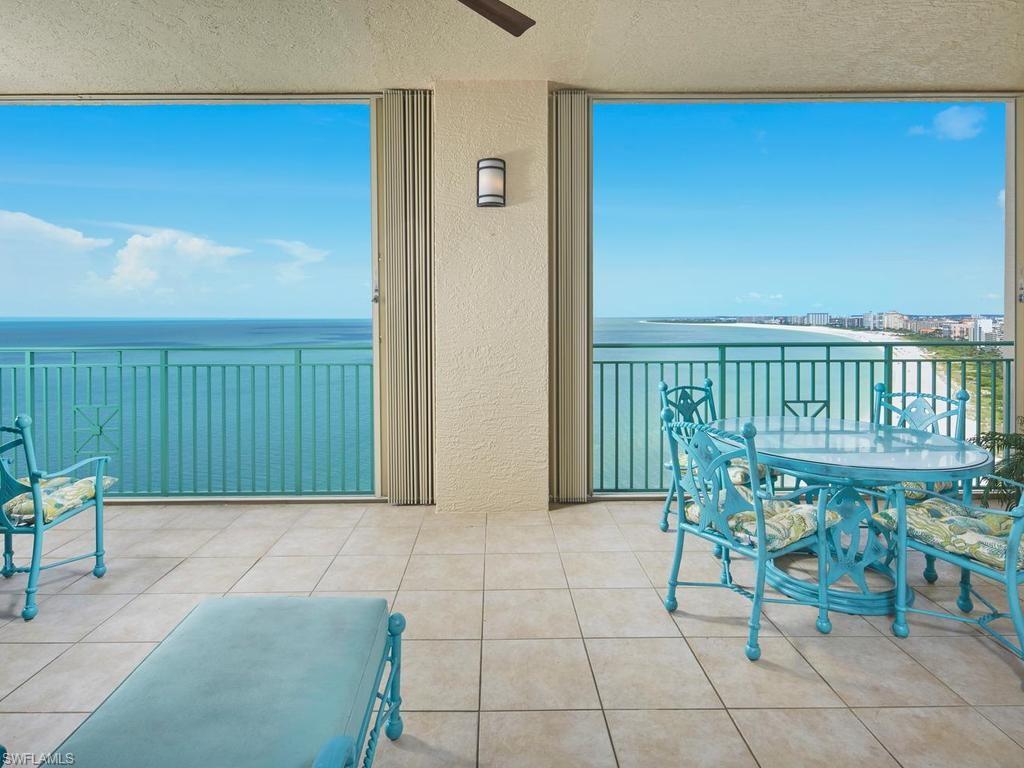 960 Cape Marco Dr 1903 Property Photo 3