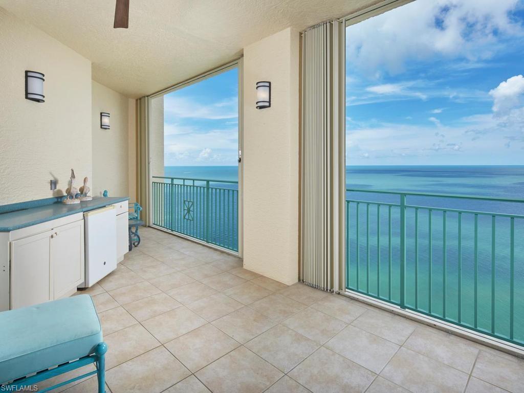 960 Cape Marco Dr 1903 Property Photo 4