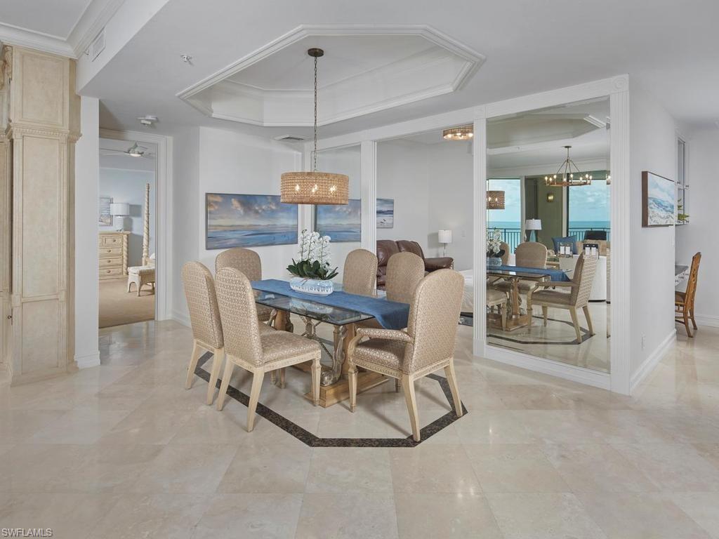 960 Cape Marco Dr 1903 Property Photo 7