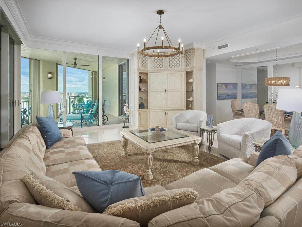 960 Cape Marco Dr 1903 Property Photo 8