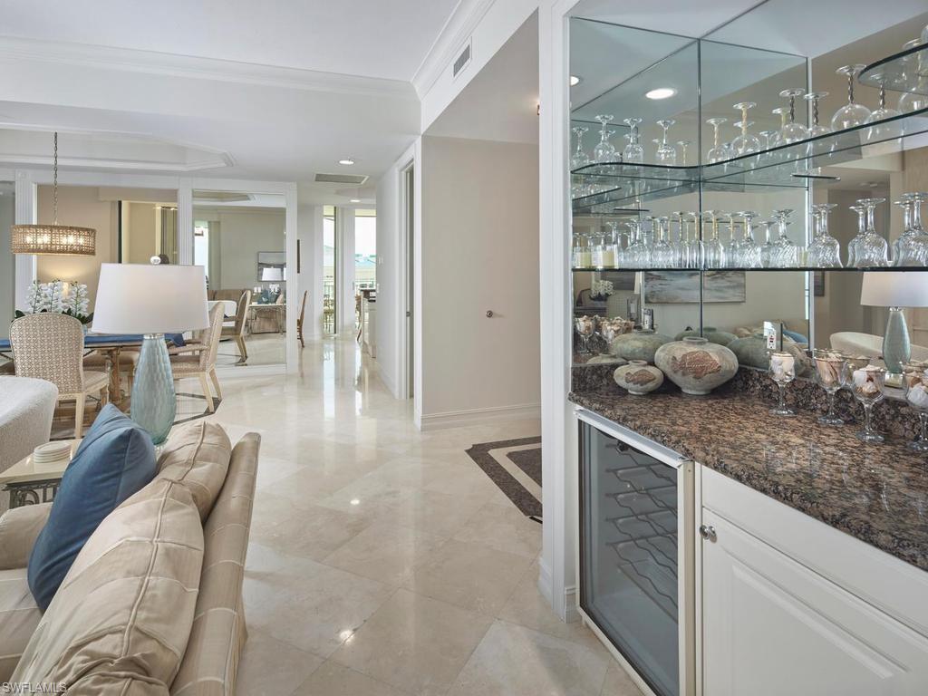 960 Cape Marco Dr 1903 Property Photo 9