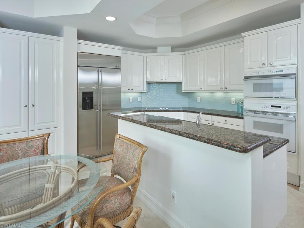 960 Cape Marco Dr 1903 Property Photo 11