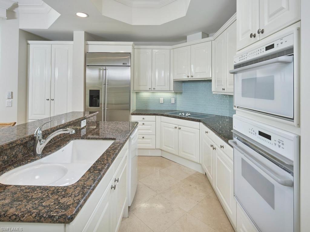 960 Cape Marco Dr 1903 Property Photo 12