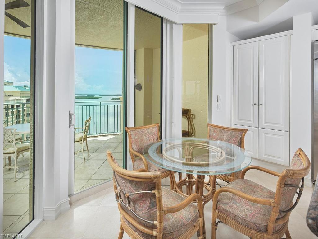 960 Cape Marco Dr 1903 Property Photo 13