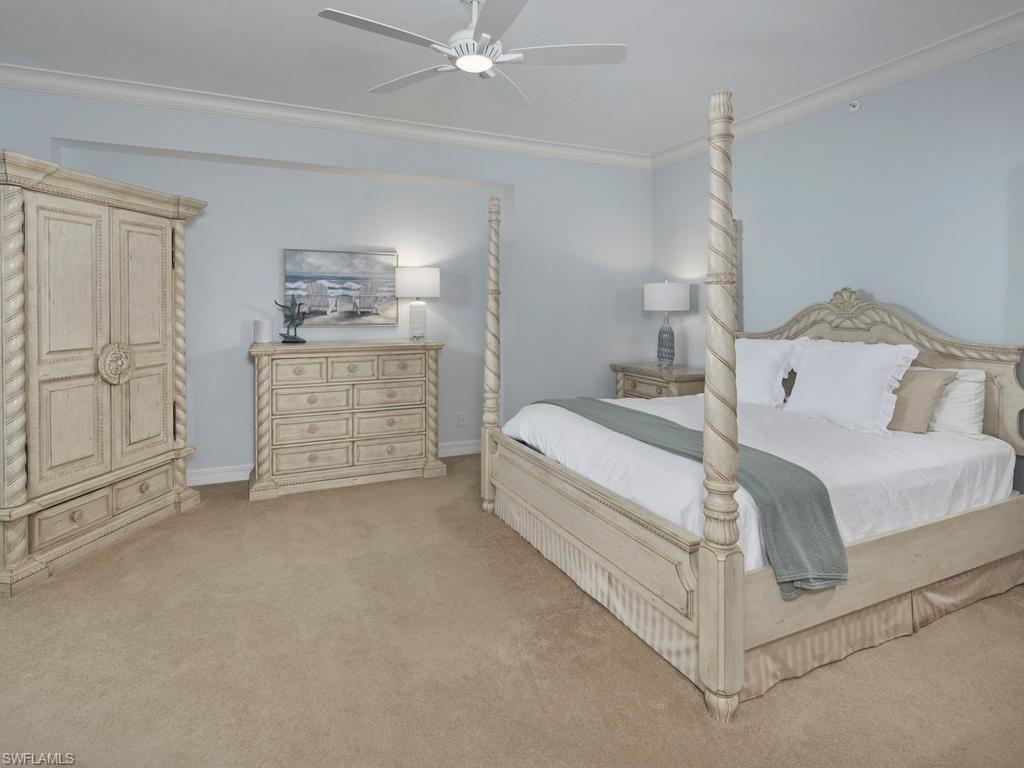 960 Cape Marco Dr 1903 Property Photo 14