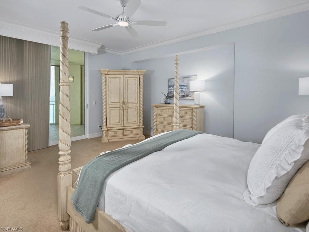 960 Cape Marco Dr 1903 Property Photo 15