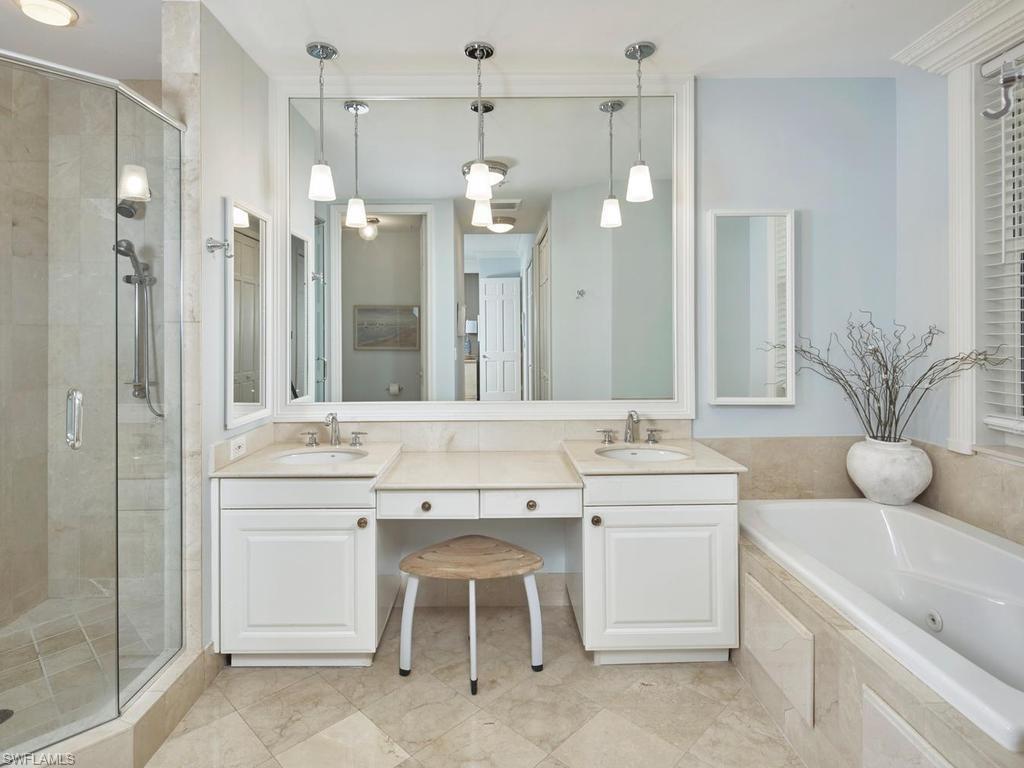 960 Cape Marco Dr 1903 Property Photo 16