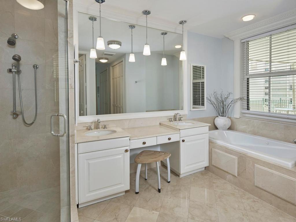 960 Cape Marco Dr 1903 Property Photo 17