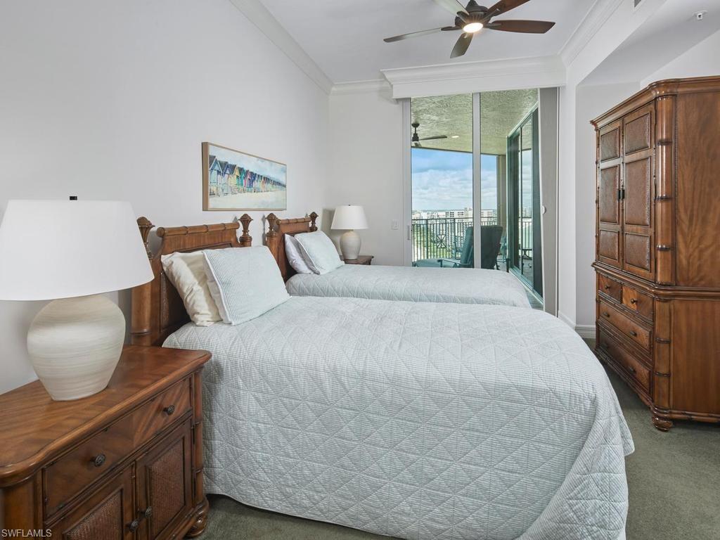 960 Cape Marco Dr 1903 Property Photo 18
