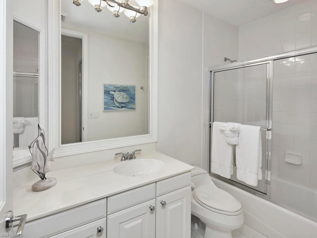 960 Cape Marco Dr 1903 Property Photo 19