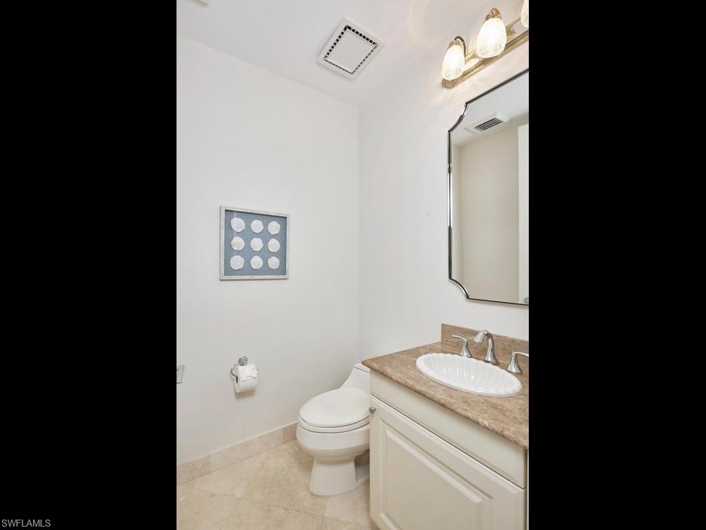 960 Cape Marco Dr 1903 Property Photo 21