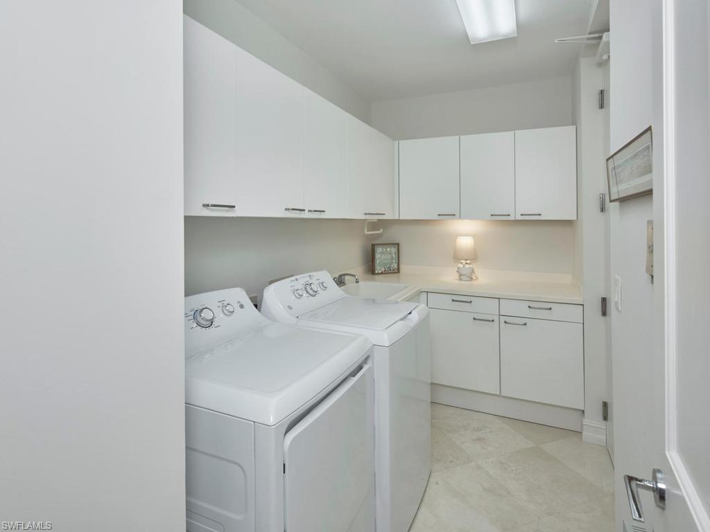 960 Cape Marco Dr 1903 Property Photo 22