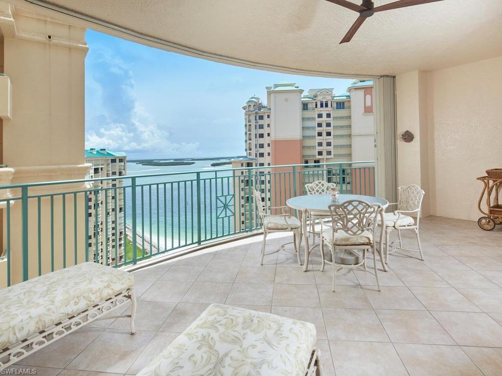 960 Cape Marco Dr 1903 Property Photo 23