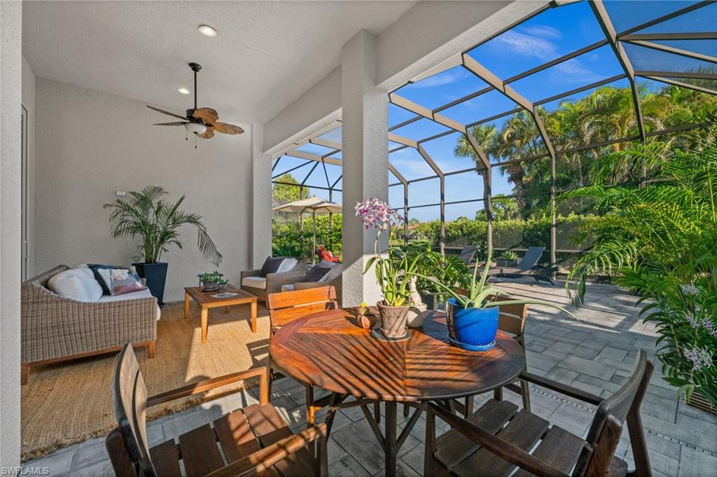 12119 Via Cercina Dr Property Photo 1