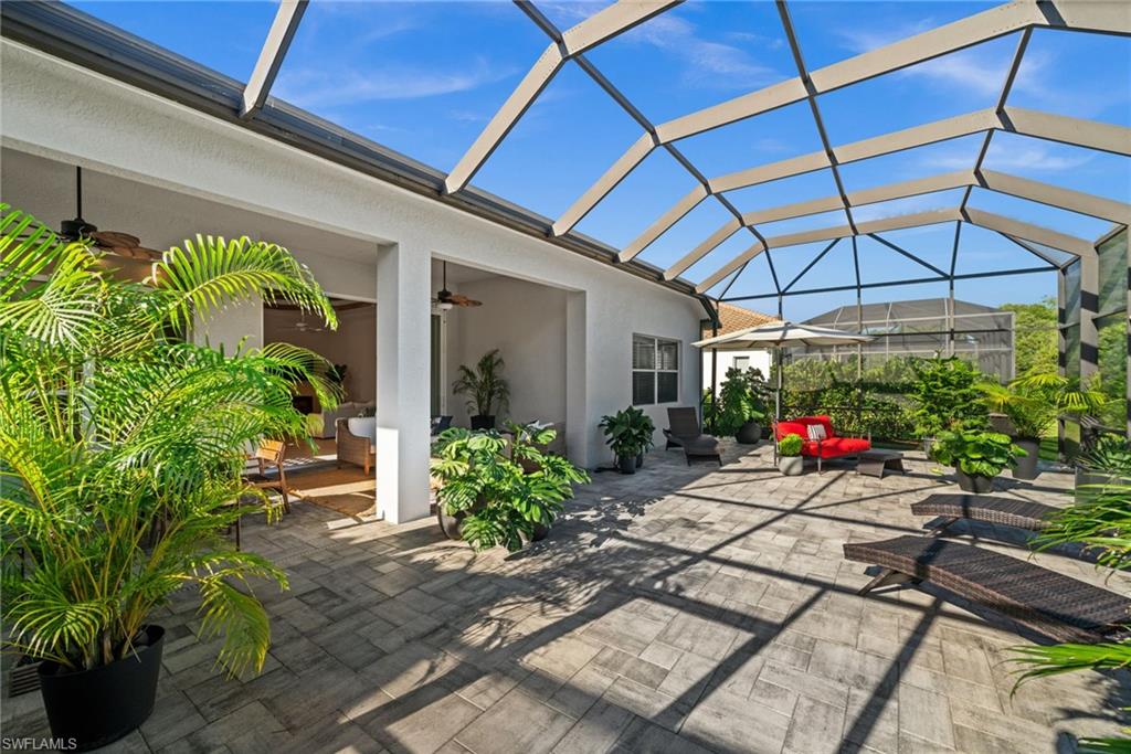 12119 Via Cercina Dr Property Photo 2