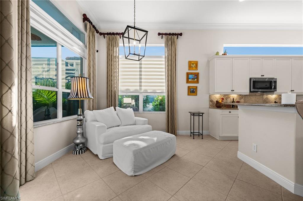 12119 Via Cercina Dr Property Photo 11