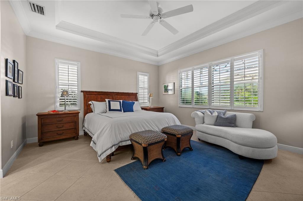 12119 Via Cercina Dr Property Photo 12
