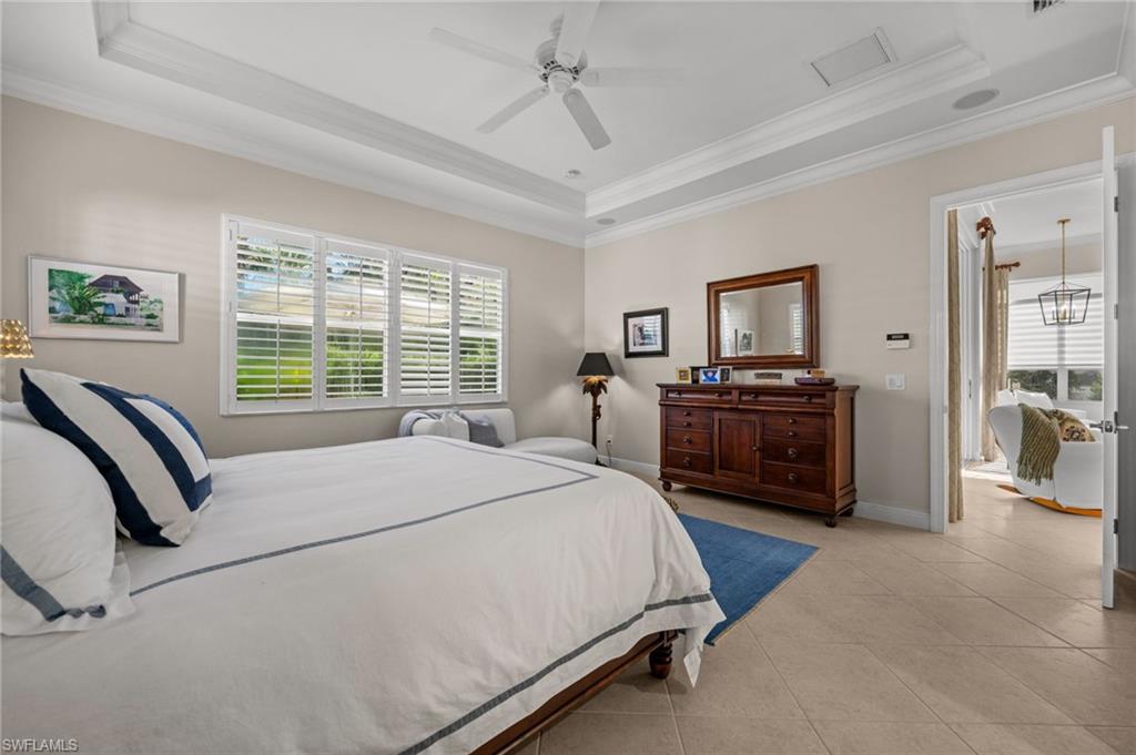 12119 Via Cercina Dr Property Photo 13