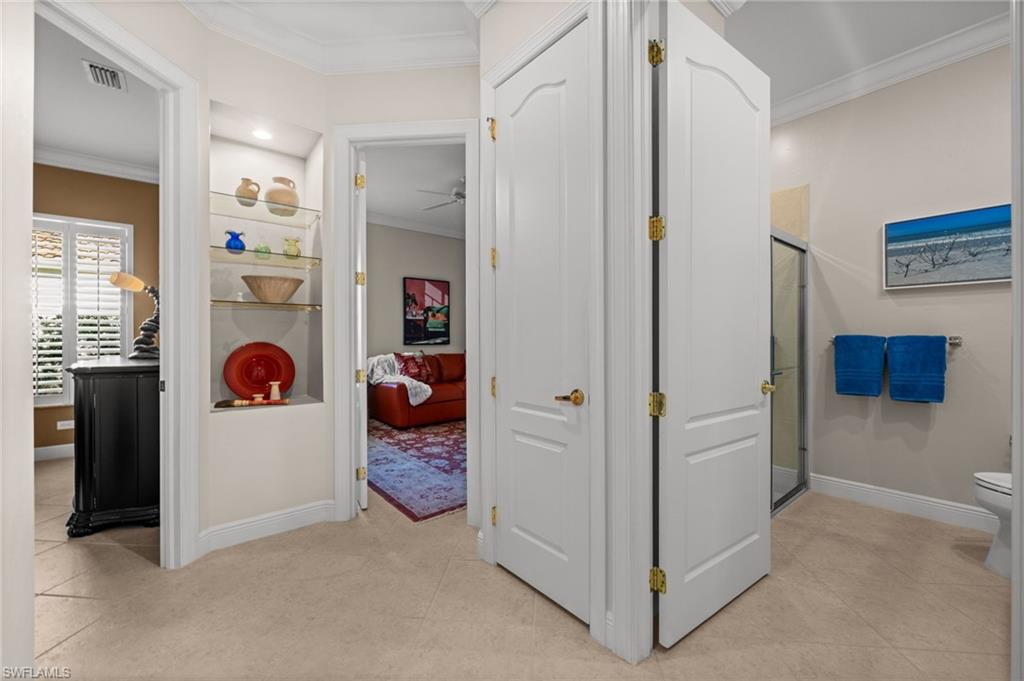 12119 Via Cercina Dr Property Photo 17