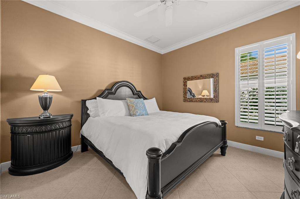 12119 Via Cercina Dr Property Photo 18