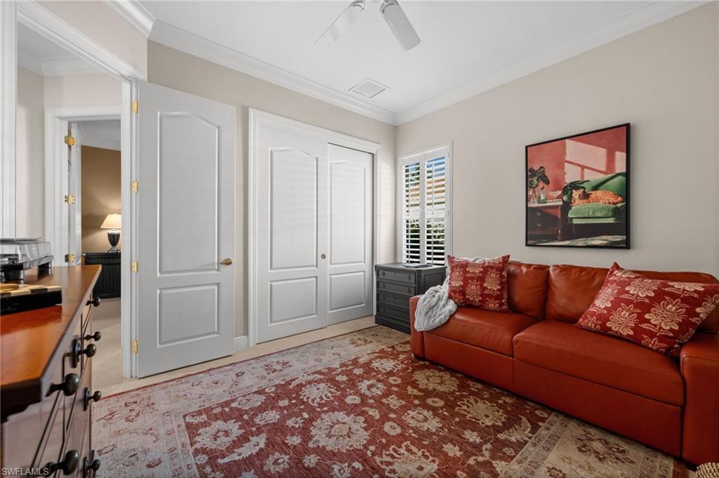 12119 Via Cercina Dr Property Photo 19